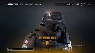 New puls spot ?/?/?/?/?/?