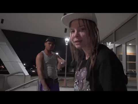 Cmb.6ix x ymg.liv - FrFr