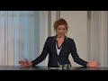 Financieel Verkiezingsdebat 2 maart 2021