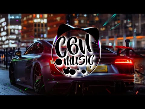 Maga x Zupay x TBT - Brutality / Bass Boosted