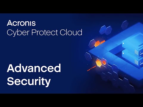 10-15days on-site endpoint security solution, india