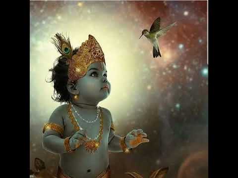 Krishna Bhajan @Bajrangijisoni #gitapress #marwari_bhajan