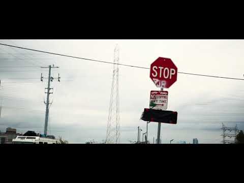 YANIASH (Shot Fire) Coming Soon