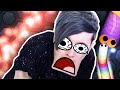 I GOT MAD Slither Io 3