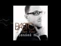 Basto - I Rave You (Give It To Me) [Extended] 