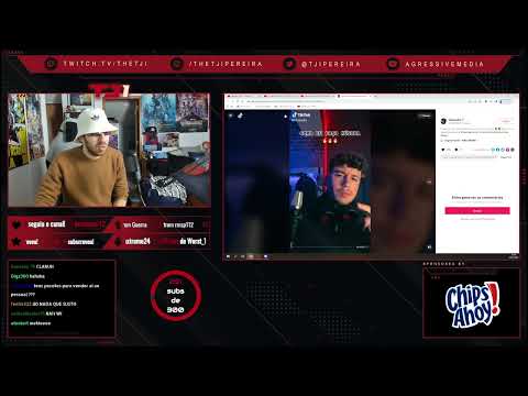 o telmo ta nas russias