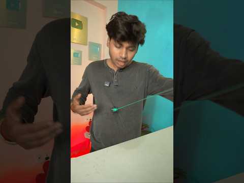 Maine Internet Ke Useful Hacks Try Kiye part 3 #shorts