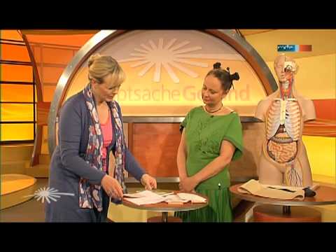 Rezept-Tinktur aus der Rinde von Aspen in der Prostata Tabletten aus Prostatitis trihopol