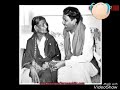 Kalaignar Karunanidhi WhatsApp Status