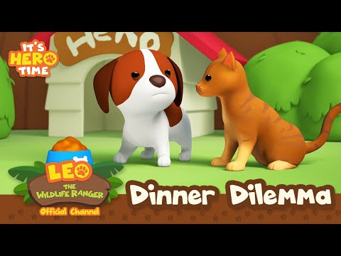 Witness21  2023 09 08