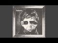 Milky Teeth (7" Version)