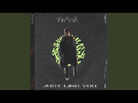 Video thumbnail for Just Like You