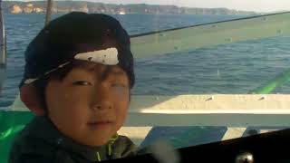 SANY0238