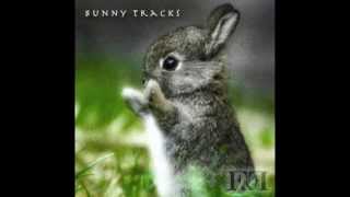 11. MISERY - Bunny Tracks / Mike Shannon