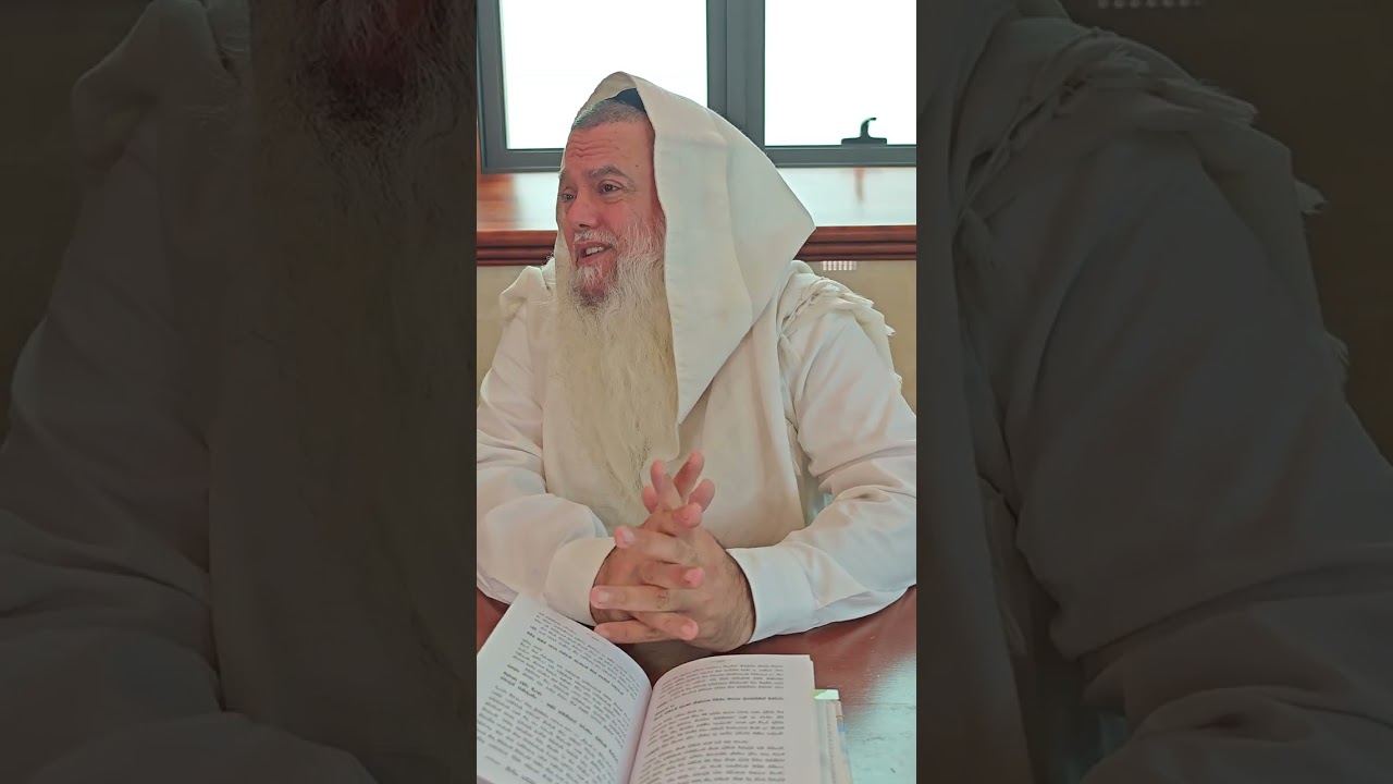 שער הביטחון | סבב שני - פרק 171
