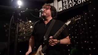 Bobby Bare Jr. - North Of Alabama By Morning (Live on KEXP)