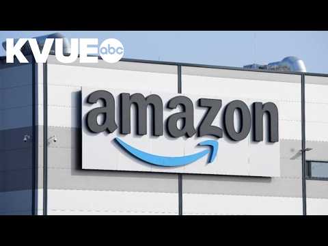 Amazon raises minimum wage to $20 an hour