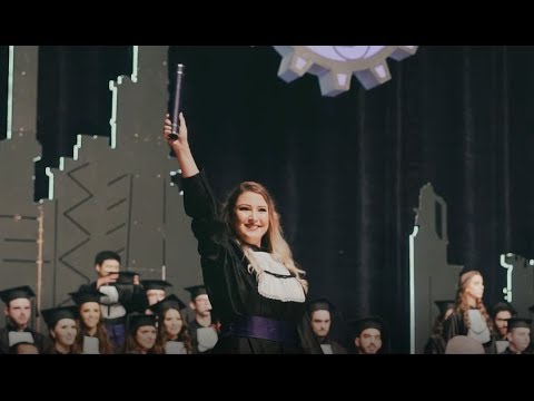 Teaser Eng Quimica UFPR 2018 2