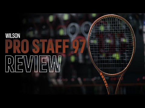 Product video thumbnail