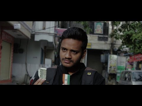 Siddam Rajesh Kumar January 27