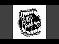 This Way (Original Mix)