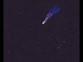 Jay Jay The Jet Plane 2002