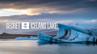 Iceland's BEST Kept Secret - You Won't Believe What We Found!