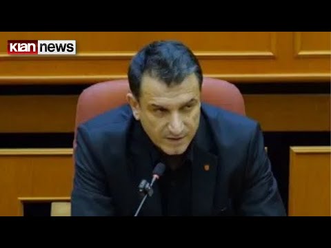 Veliaj: Shkova në SPAK si bashkëpunëtor për "kurthe e letra anonime"