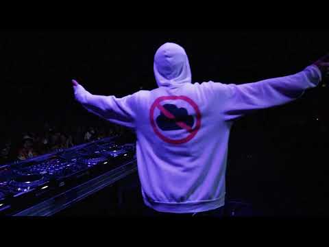 Video thumbnail for From Here VIP