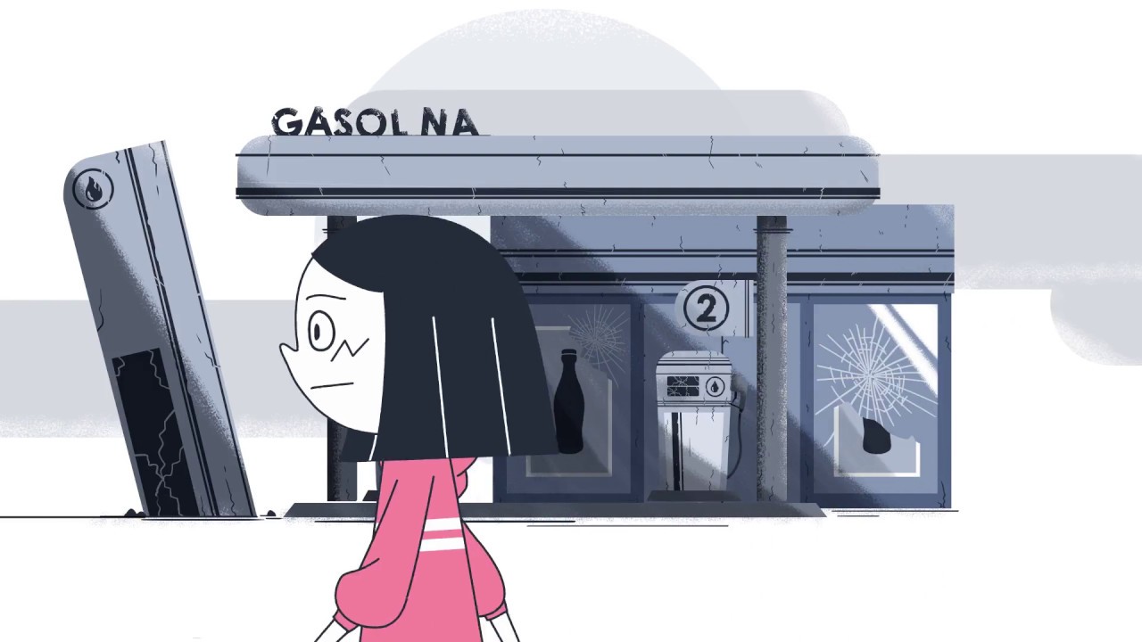 O Mundo sem Ciência