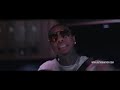 Tyga - Dubai Drip Ric Flair Drip Remix (Official Video)