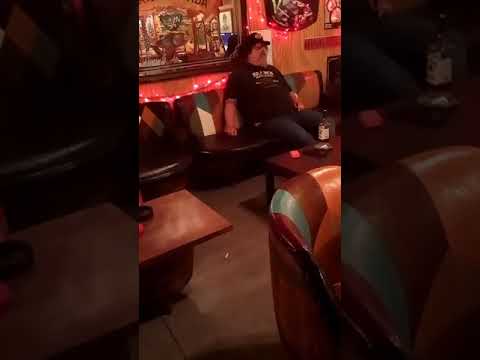 lost donkey Juan Valdez