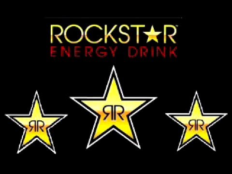 ĐJ.Polak House remix 2 .mp4