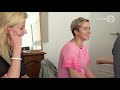 Gelderland Helpt - Videoclip Lara Holland