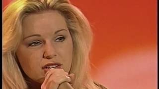 Pandora - A Little Bit