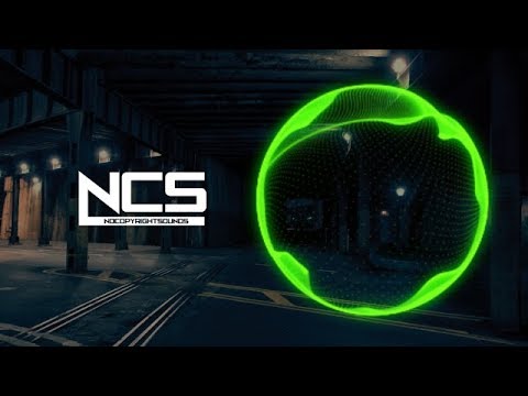 Alex Holmes & Dark Point - You Are | Pop | NCS - Copyright Free Music Video