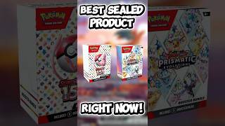 What set will yall be buying??#cardcollecting #pokemon #pokemoncards #packbattle #tcg