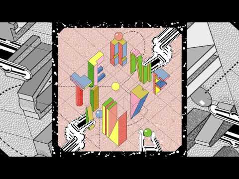 Canblaster - I See You