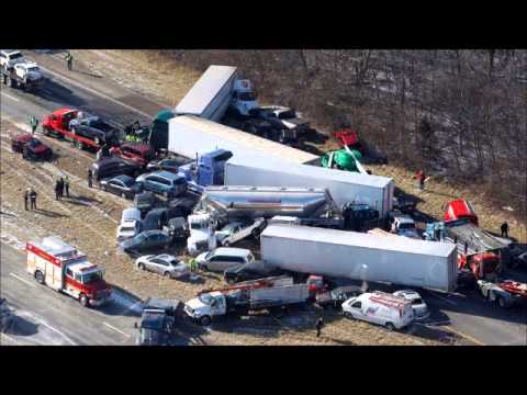 J.Hayze - Wreckage Freestyle (Explicit Lyrics)