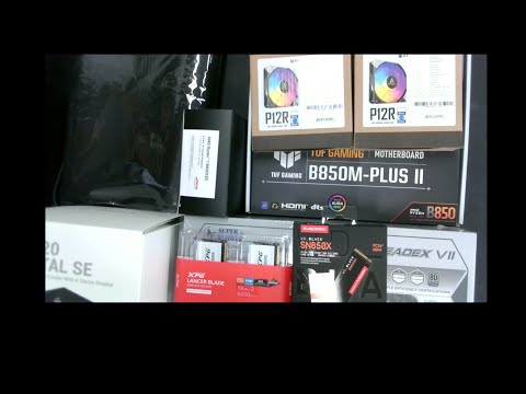 [아싸컴] 조립영상 라이브 / 2601089566(김*찬) 고객님