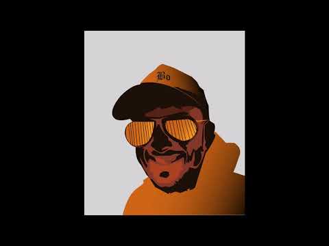 MC BO - This is Bulgaria