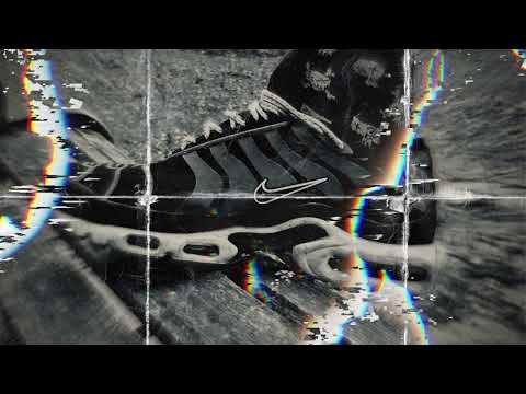 Barro - Katame x Buba Pro