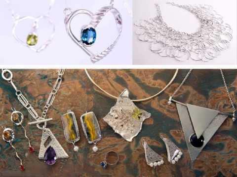 Online Jenni K Jewelry stores in Greenville NC