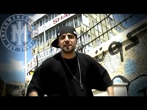 Phyrosun - Σίγμα Κατατεθέν | Life