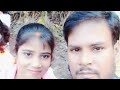 Mithu Das