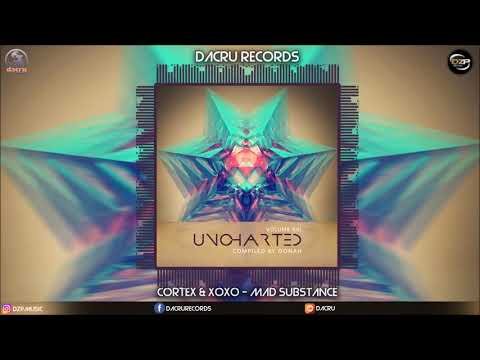 ▶️ Cortex Vs XoXo - Mad Substance ◀️