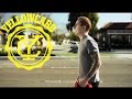 Yellowcard - Hang You Up (Official Music Video ...