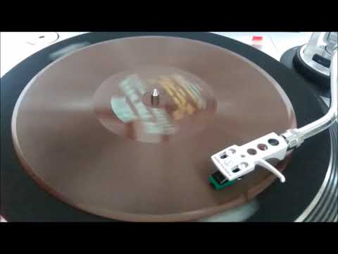 Tip Toe Through The Tulips  -  Don Voorhees & His Orchestra - 1929