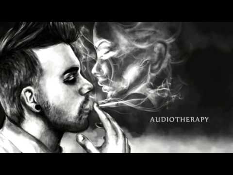 Ferrin and Morris vs. Pendulum - Pacific Island (Dan Stone Mashup)