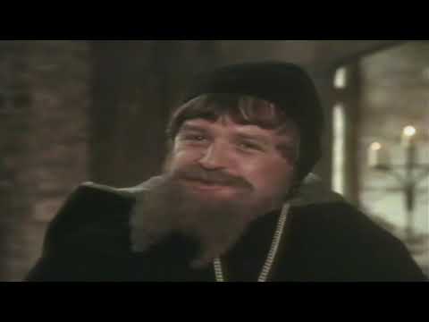 Day Return - The Eagle of Eryri - Llewellyn II ap Gruffydd